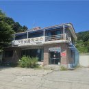 산유리보건진료소 이미지