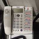 호텔얌 안동강남점 이미지