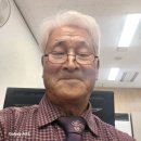 장곡 마을회관 네이버블로그