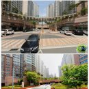 GS하이츠자이 상가 이미지