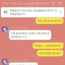 라르브르플라워스튜디오