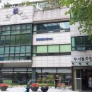 수서동 작은도서관 이미지