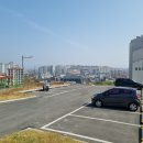 진영산복로 이미지