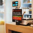 동백5로 이미지