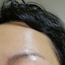 두쏠헤어홈플러스문화점
