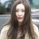 제주퍼스널컬러
