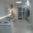 프라지움아파트(3차) 이미지