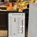 노량진역(3) | 서울 회전초밥 무한리필 추천 | 스시 101 (노량진역) 솔직후기