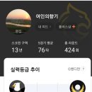 리치플러스공인중개사사무소 이미지