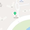 카페프리헷 나주애시앙점