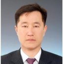 군산정공인중개사사무소 이미지