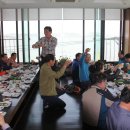 군산회집 이미지