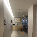 오션투헤븐 호텔&스파 이미지