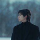 아이엠투어 이미지
