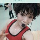 선산대로-13 이미지