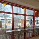 여우 | 천안 불당동 맛집 혼밥하기 좋은 이쁜여우핫도그 솔직 후기