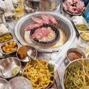 돈부자돈고기 | 미아 돈부자 소개해드려요!!