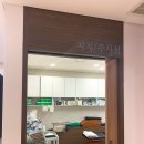 다편한정형외과의원 이미지