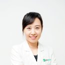 구로-구로-구로-732 이미지