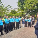 수원남부경찰서 이미지