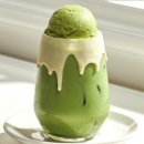마이리틀벌스데이
