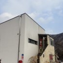 신세계노래방 | 가평 풀빌라펜션 노스토스 히노끼탕 노래방 바베큐장 서울근교 단체모임 가족여행