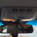 서대원 정비 앤 세차 | 볼보 XC90 전면유리 교체 &amp; 열차단 썬팅 시공기 - 영등포 양평동 고객님 차량