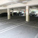 월영동242 이미지