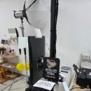 [세이치즈 셀프사진관 검단] 결혼기념일, 만삭사진 셀프사진촬영