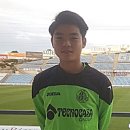 구)대동초 스포탈코리아