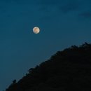 리버랜드호텔 이미지