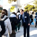 군산상일고등학교 이미지