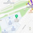레이몬다 | 코리안 발레 시어터 [레이몬다] 후기 (2006년 11월)
