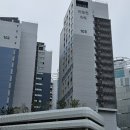 광안1-103 이미지