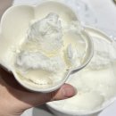 상하다만목장 이미지