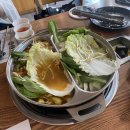 사천샤브샤브연향점 네이버블로그