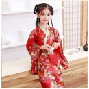 코코스몰 이미지