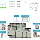 율동아파트 이미지