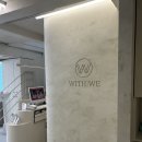 반포대로23길 13 이미지