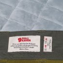 딥포레스트 이미지