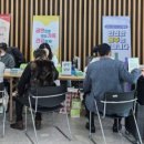 대구서구보건소 이미지