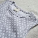 땡그리나 이미지