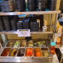 패밀리축산 - 김해시 흥동 | 영등포역가성비맛집 미진축산 영등포역점 패밀리세트 후기