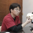 이음치과의원 이미지