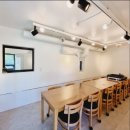 토실이네 애견 이미지