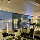 지니짐PT센터 이미지