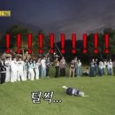 내강아지&내야옹이 | 아무래도 운명인거 같애