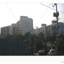 우면산6-13 이미지