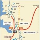 공도빌딩
