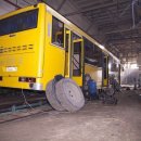 조희산업 이미지